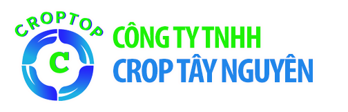 CÔNG TY TNHH CROP TÂY NGUYÊN